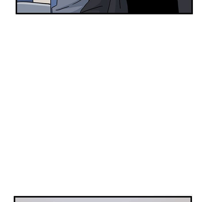 [韩国漫画] 发小碰不得 剧情,女学生#[182P]-107