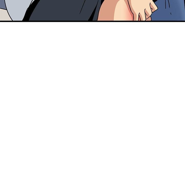 [韩国漫画] 发小碰不得 剧情,女学生#[182P]-127