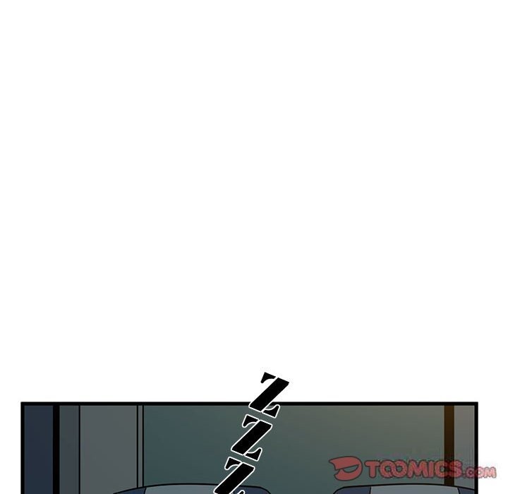 [韩国漫画] 发小碰不得 剧情,女学生#[182P]-140
