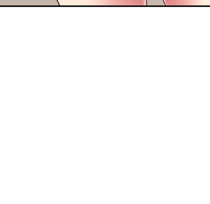 [韩国漫画] 发小碰不得 剧情,女学生#[182P]-175