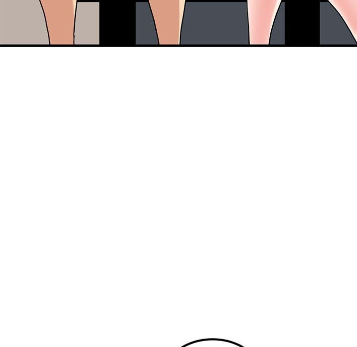 [韩国漫画] 发小碰不得 剧情,女学生#[182P]-19