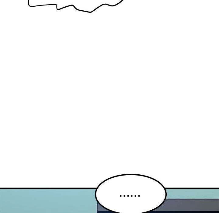 [韩国漫画] 发小碰不得 剧情,女学生#[182P]-30