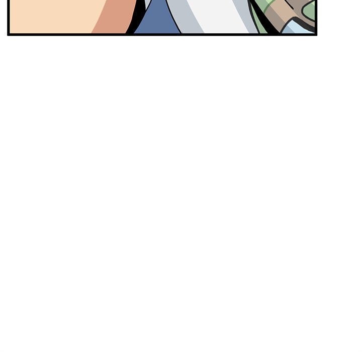 [韩国漫画] 发小碰不得 剧情,女学生#[182P]-69