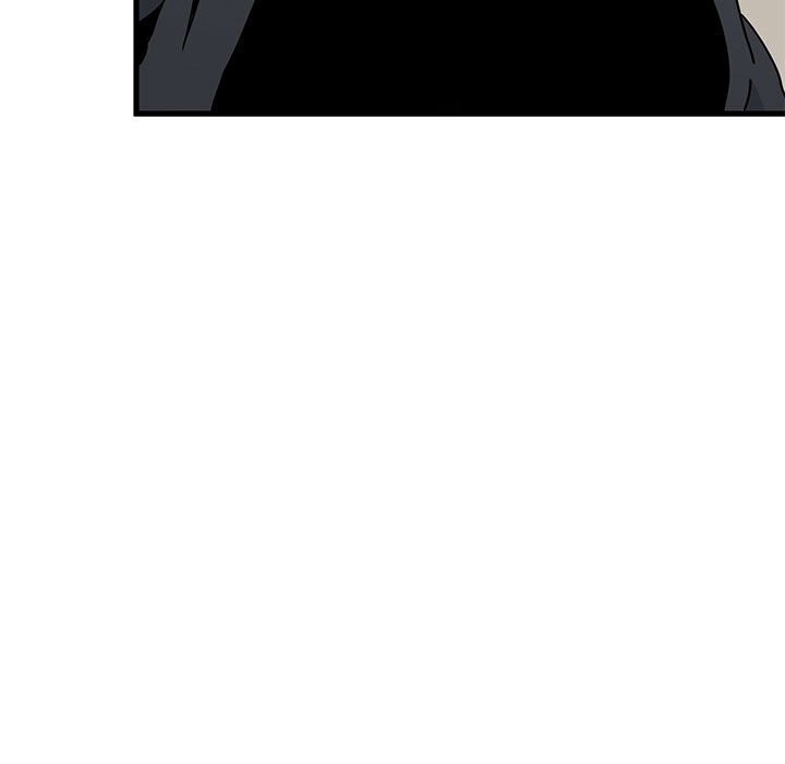 [韩国漫画] 发小碰不得 剧情,女学生#[182P]-7