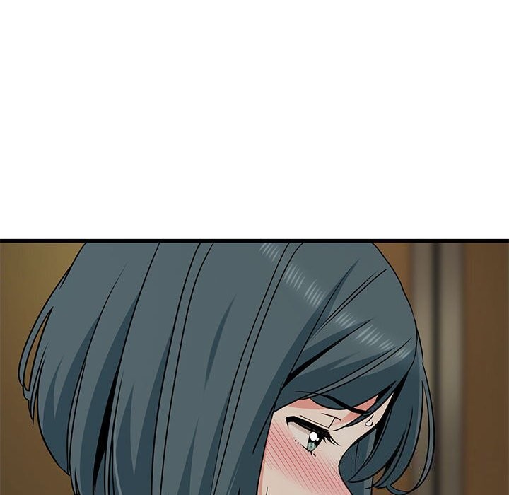 [韩国漫画] 发小碰不得 剧情,女学生#[174P]-77