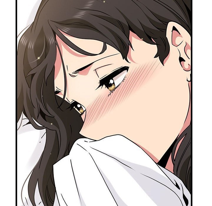 [韩国漫画] 发小碰不得 剧情,女学生#[180P]-10