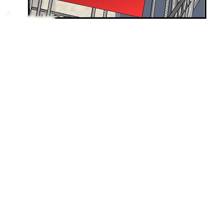 [韩国漫画] 发小碰不得 剧情,女学生#[180P]-105