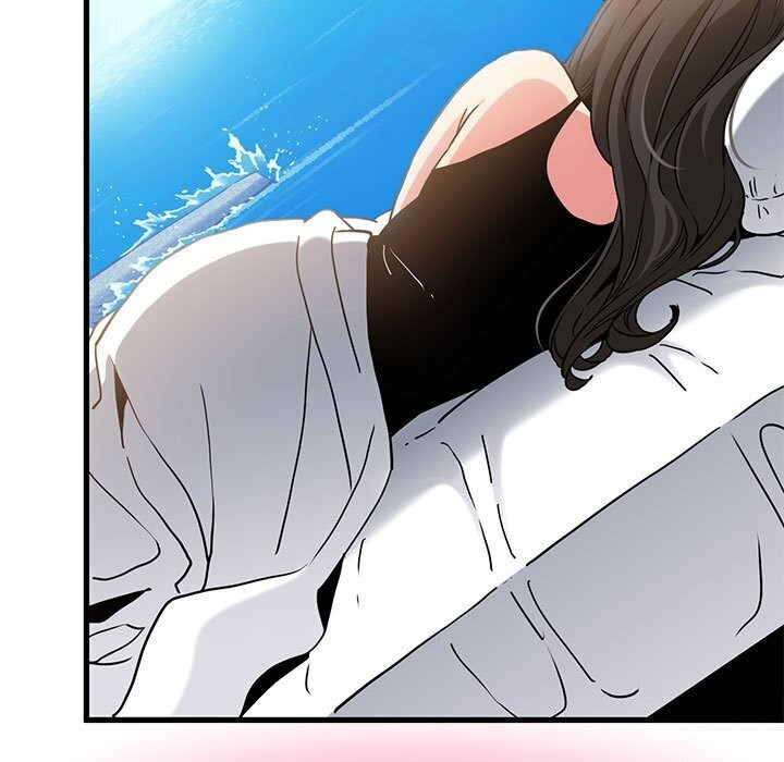 [韩国漫画] 发小碰不得 剧情,女学生#[180P]-13