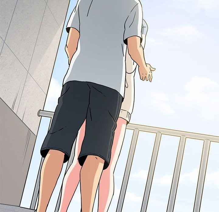 [韩国漫画] 发小碰不得 剧情,女学生#[180P]-144