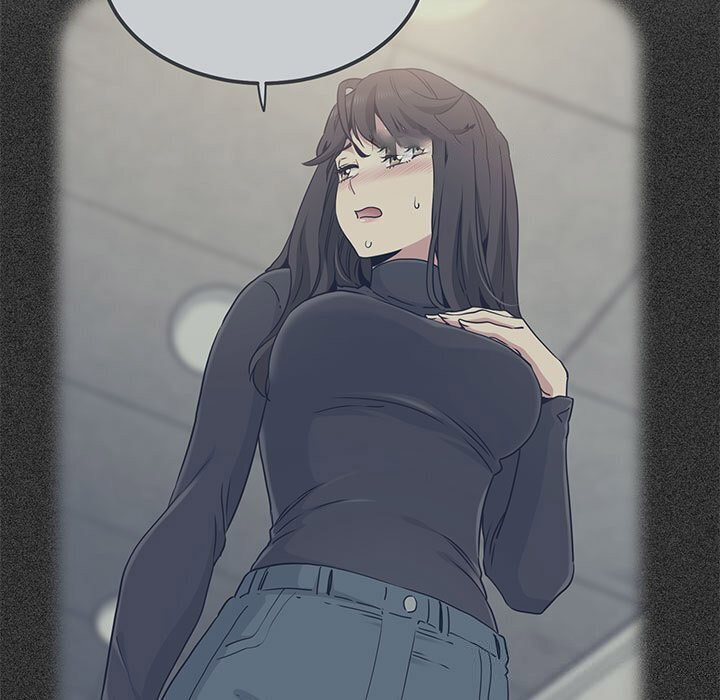 [韩国漫画] 发小碰不得 剧情,女学生#[180P]-15