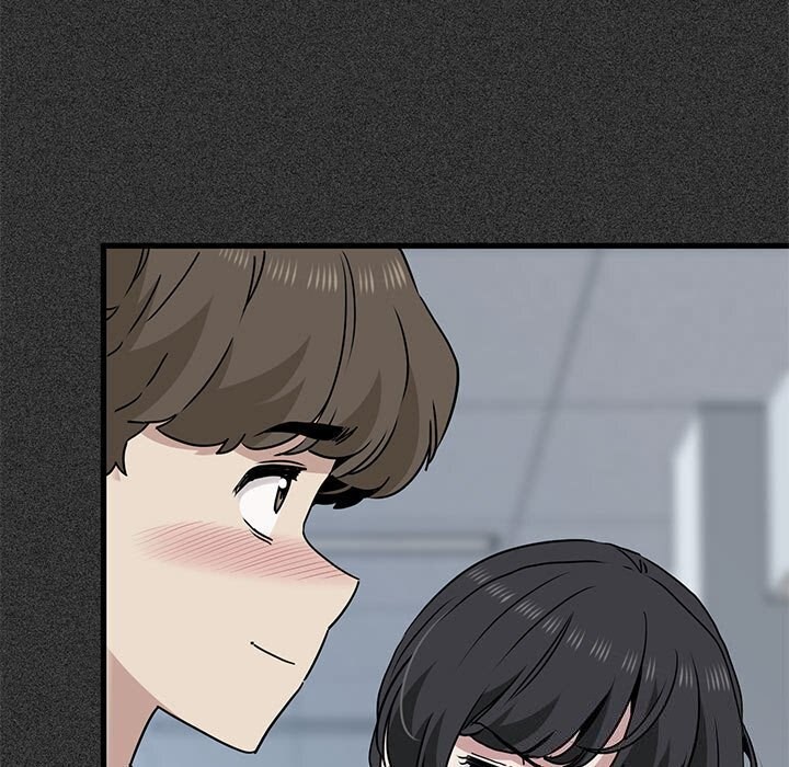 [韩国漫画] 发小碰不得 剧情,女学生#[180P]-27