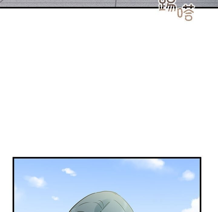[韩国漫画] 发小碰不得 剧情,女学生#[180P]-47