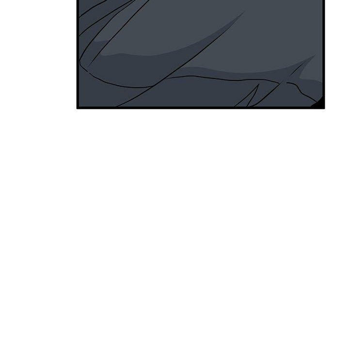 [韩国漫画] 发小碰不得 剧情,女学生#[159P]-42