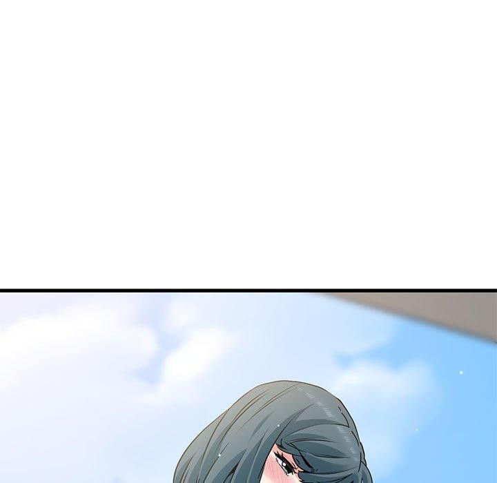 [韩国漫画] 发小碰不得 剧情,女学生#[159P]-59