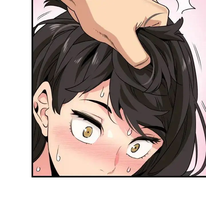 [韩国漫画] 发小碰不得 剧情,女学生#[174P]-109