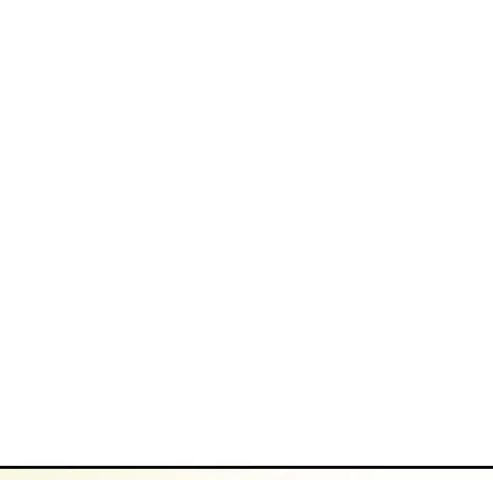 [韩国漫画] 发小碰不得 剧情,女学生#[174P]-146