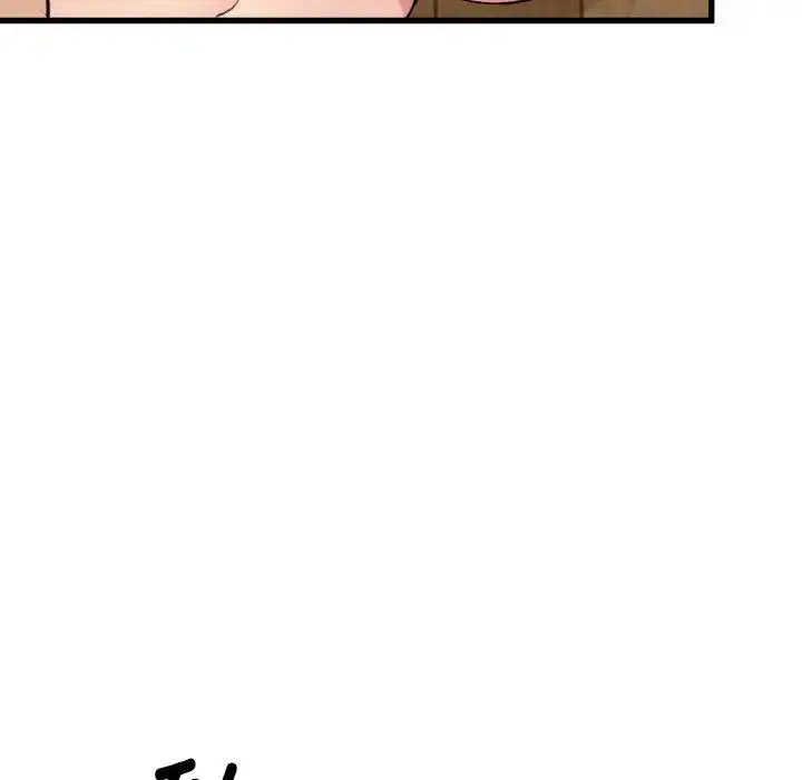 [韩国漫画] 发小碰不得 剧情,女学生#[174P]-160
