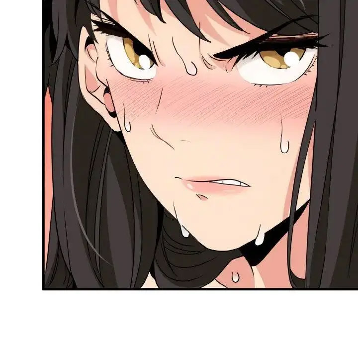 [韩国漫画] 发小碰不得 剧情,女学生#[174P]-54