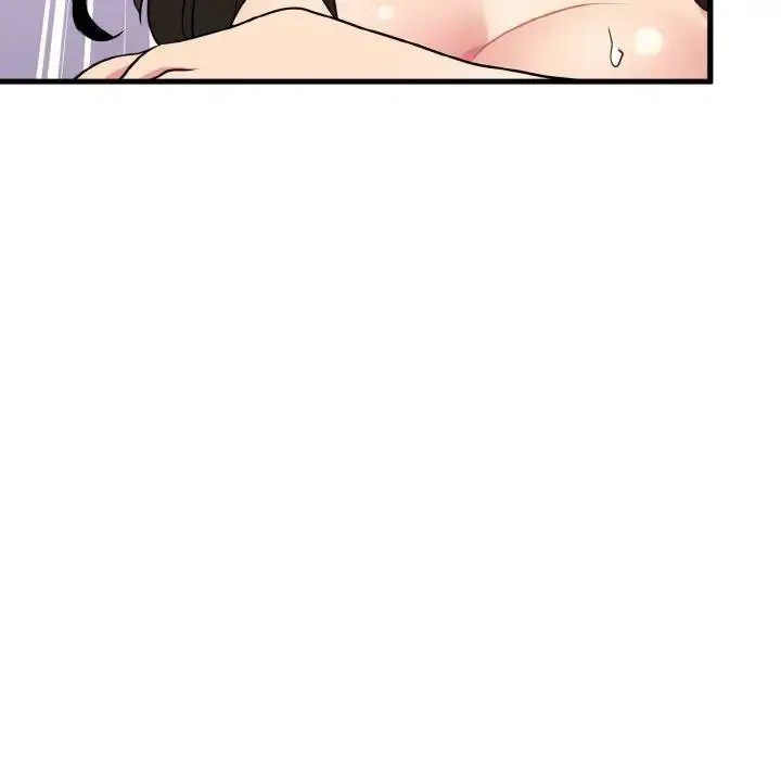 [韩国漫画] 发小碰不得 剧情,女学生#[174P]-84