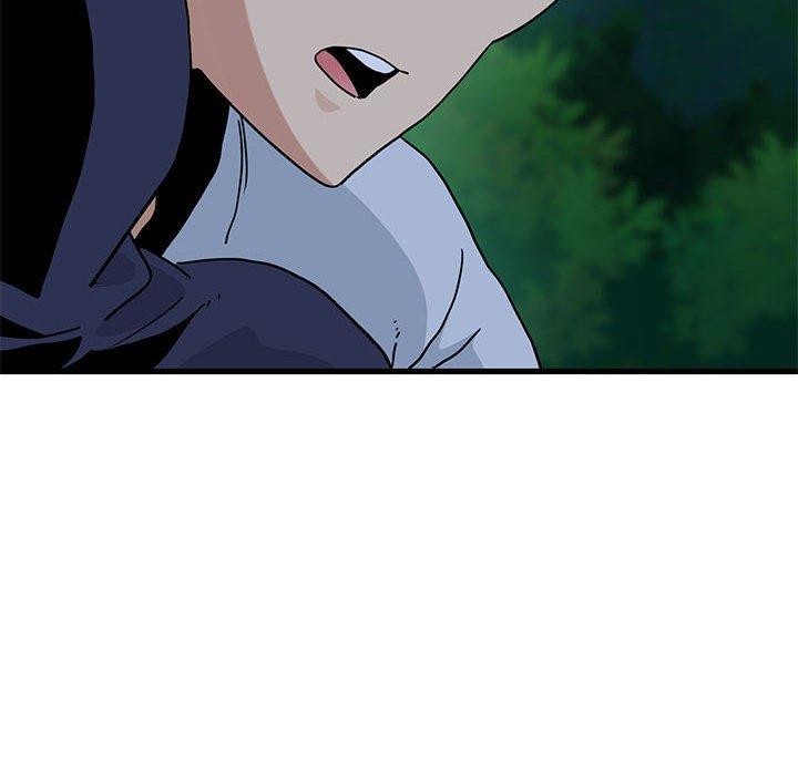 [韩国漫画] 发小碰不得 剧情,女学生#[191P]-176