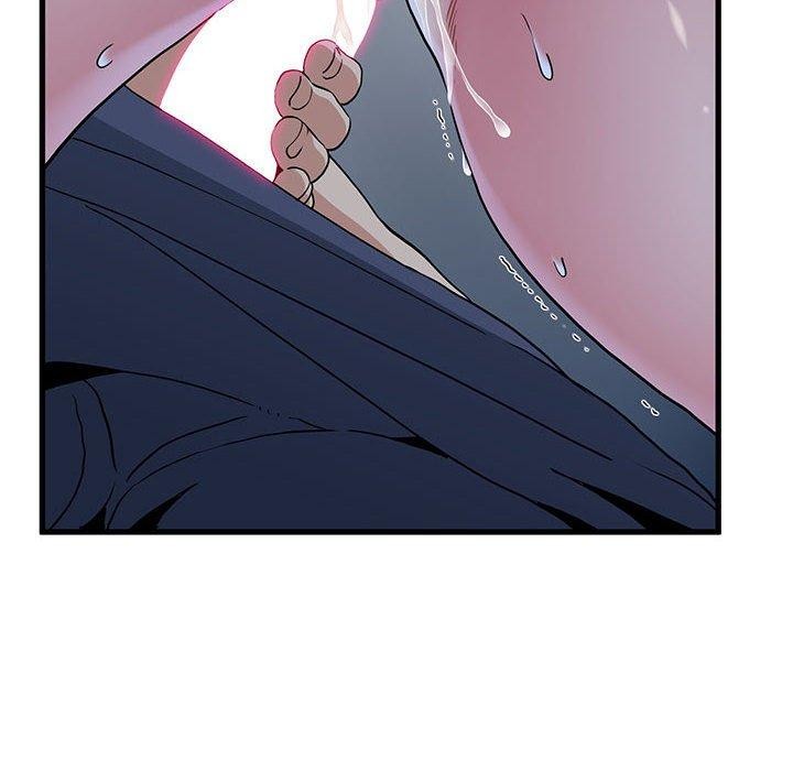 [韩国漫画] 发小碰不得 剧情,女学生#[186P]-104