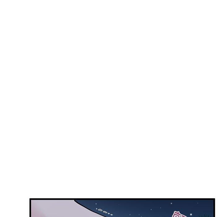 [韩国漫画] 发小碰不得 剧情,女学生#[186P]-117