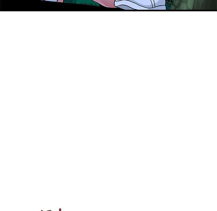 [韩国漫画] 发小碰不得 剧情,女学生#[186P]-45