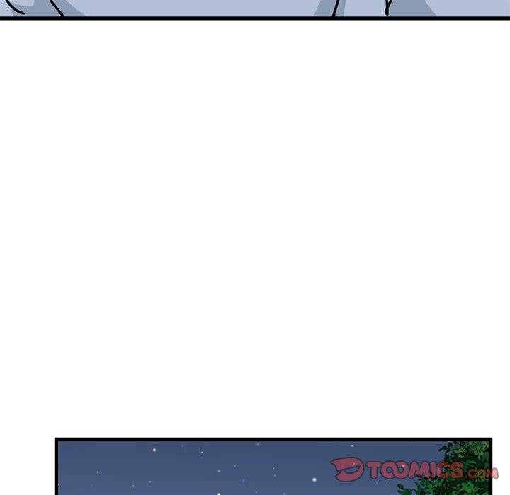 [韩国漫画] 发小碰不得 剧情,女学生#[189P]-148