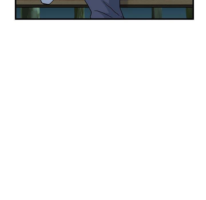 [韩国漫画] 发小碰不得 剧情,女学生#[189P]-40