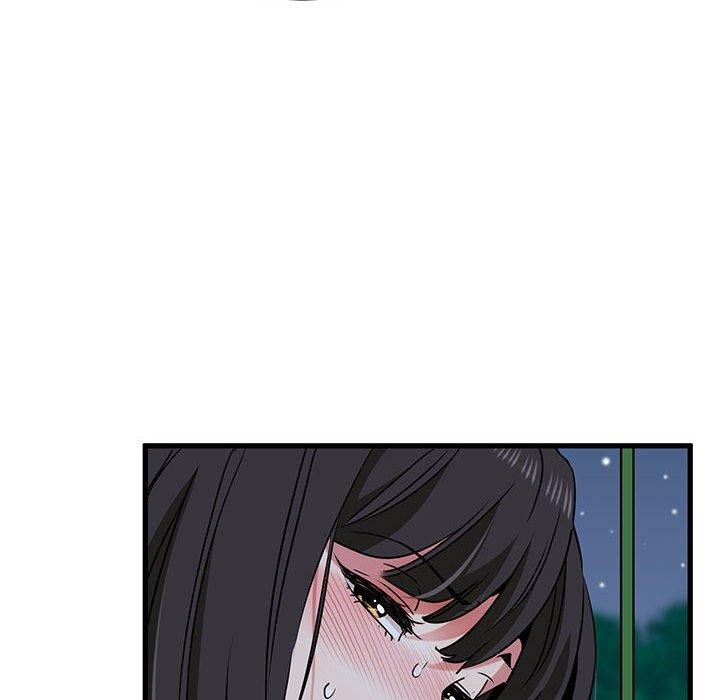 [韩国漫画] 发小碰不得 剧情,女学生#[189P]-88