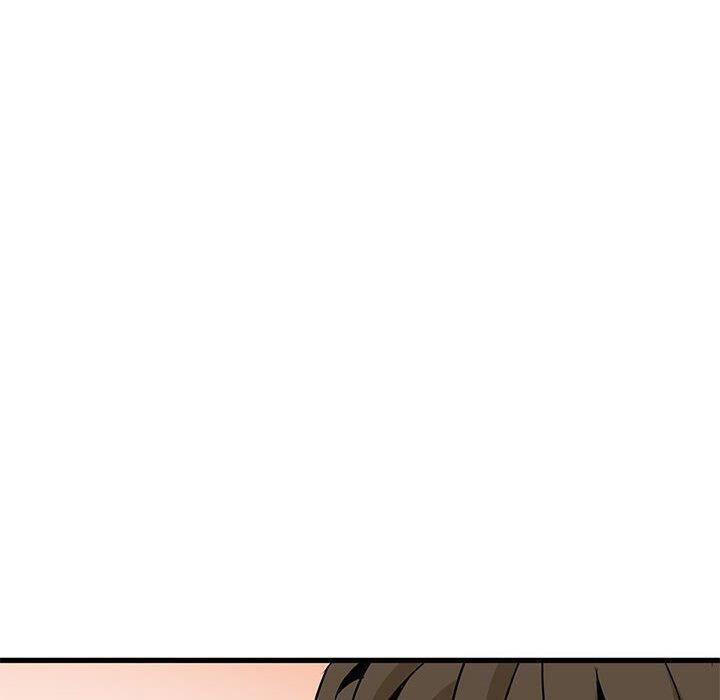 [韩国漫画] 发小碰不得 剧情,女学生#[189P]-90