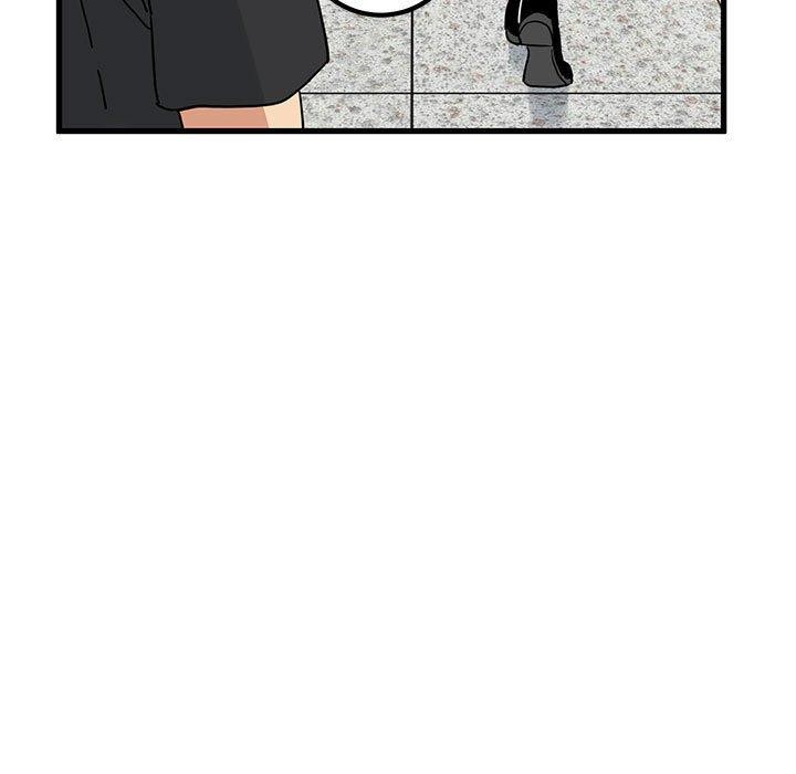 [韩国漫画] 发小碰不得 剧情,女学生#[187P]-109