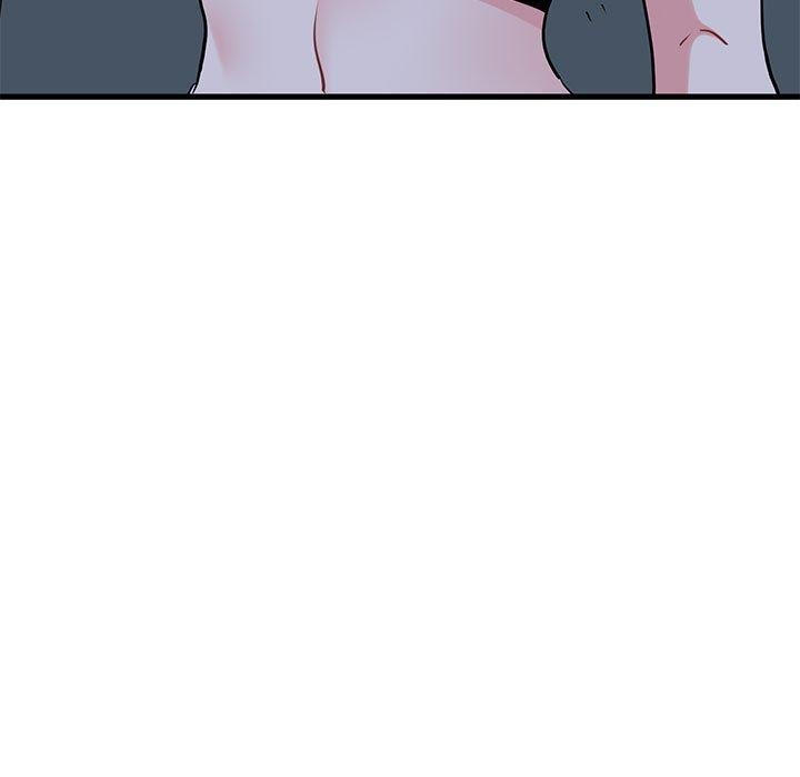 [韩国漫画] 发小碰不得 剧情,女学生#[187P]-163