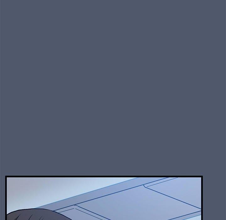 [韩国漫画] 发小碰不得 剧情,女学生#[187P]-37