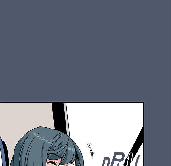 [韩国漫画] 发小碰不得 剧情,女学生#[187P]-46