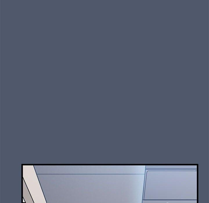 [韩国漫画] 发小碰不得 剧情,女学生#[187P]-48