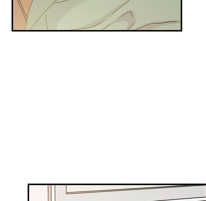 [韩国漫画] 发小碰不得 剧情,女学生#[187P]-7