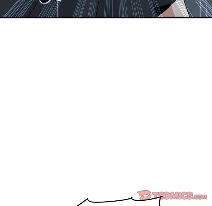 [韩国漫画] 发小碰不得 剧情,女学生#[177P]-129