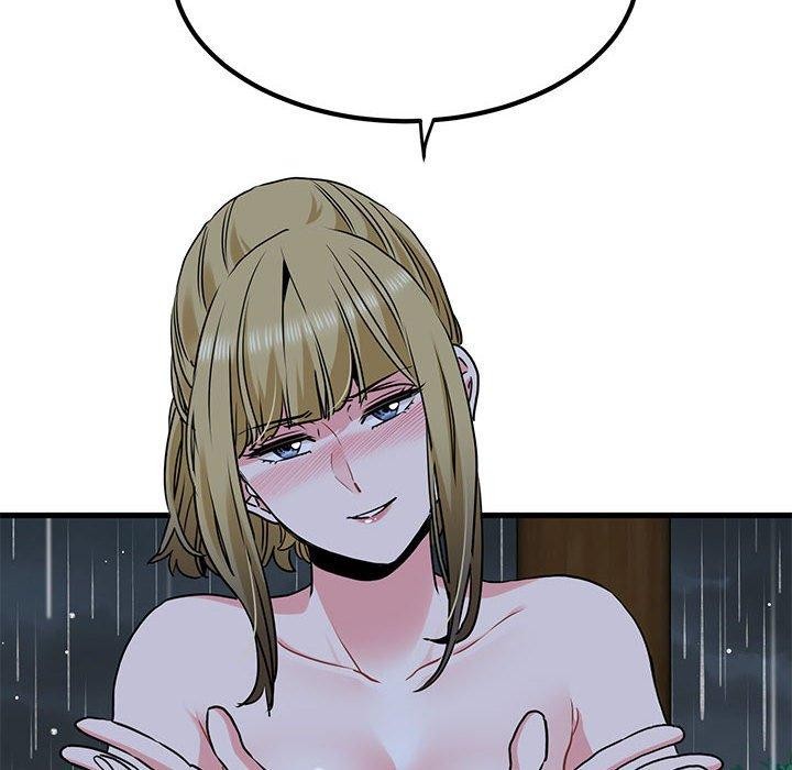 [韩国漫画] 发小碰不得 剧情,女学生#[182P]-105