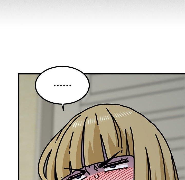 [韩国漫画] 发小碰不得 剧情,女学生#[192P]-128