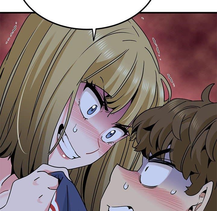 [韩国漫画] 发小碰不得 剧情,女学生#[175P]-98