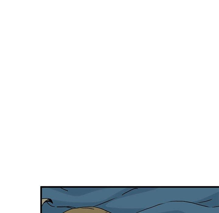 [韩国漫画] 发小碰不得 剧情,女学生#[181P]-82