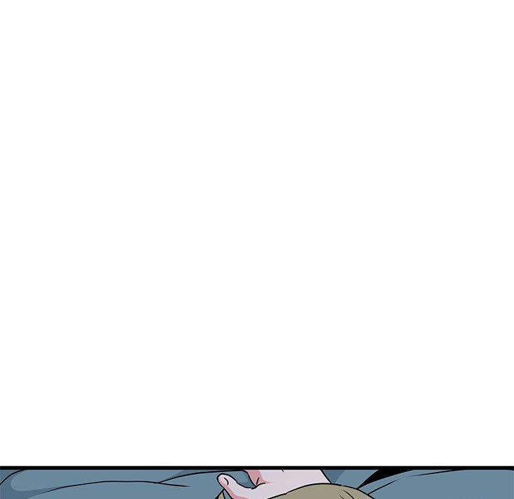 [韩国漫画] 发小碰不得 剧情,女学生#[178P]-149