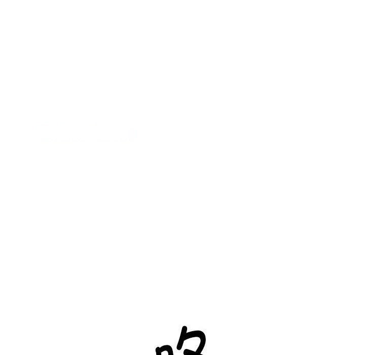 [韩国漫画] 发小碰不得 剧情,女学生#[183P]-112