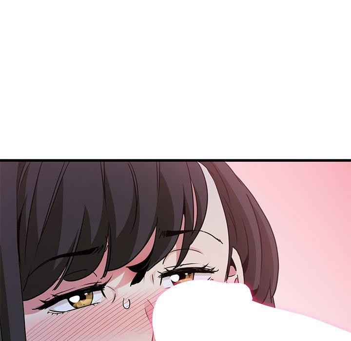 [韩国漫画] 发小碰不得 剧情,女学生#[183P]-123