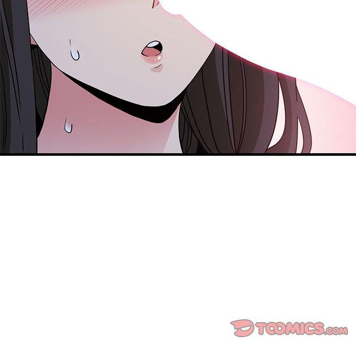 [韩国漫画] 发小碰不得 剧情,女学生#[183P]-124