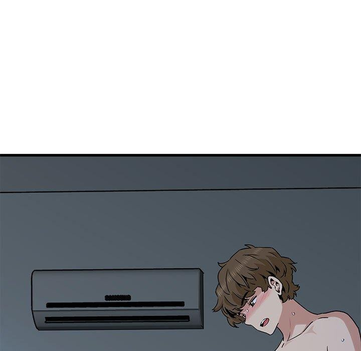 [韩国漫画] 发小碰不得 剧情,女学生#[183P]-125
