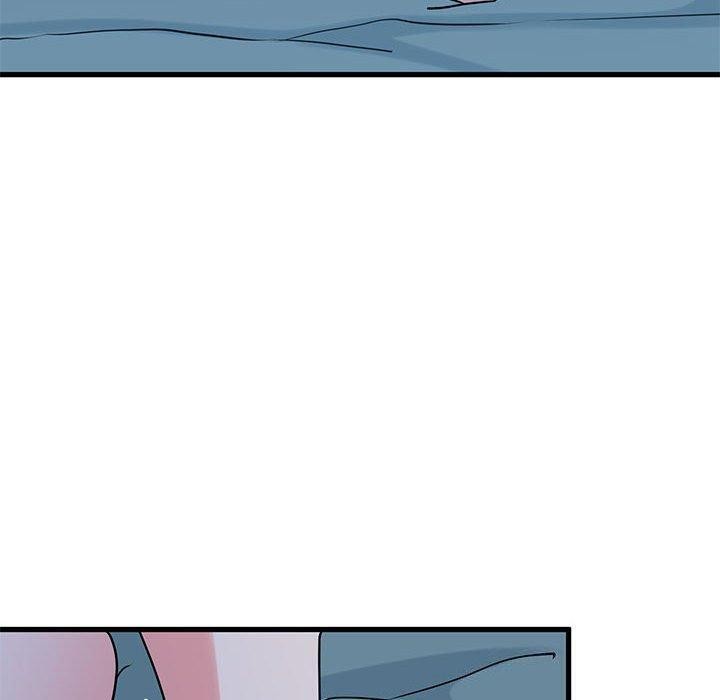 [韩国漫画] 发小碰不得 剧情,女学生#[183P]-130