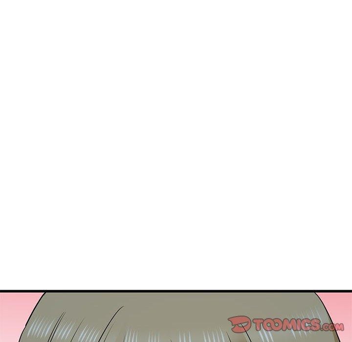 [韩国漫画] 发小碰不得 剧情,女学生#[183P]-132