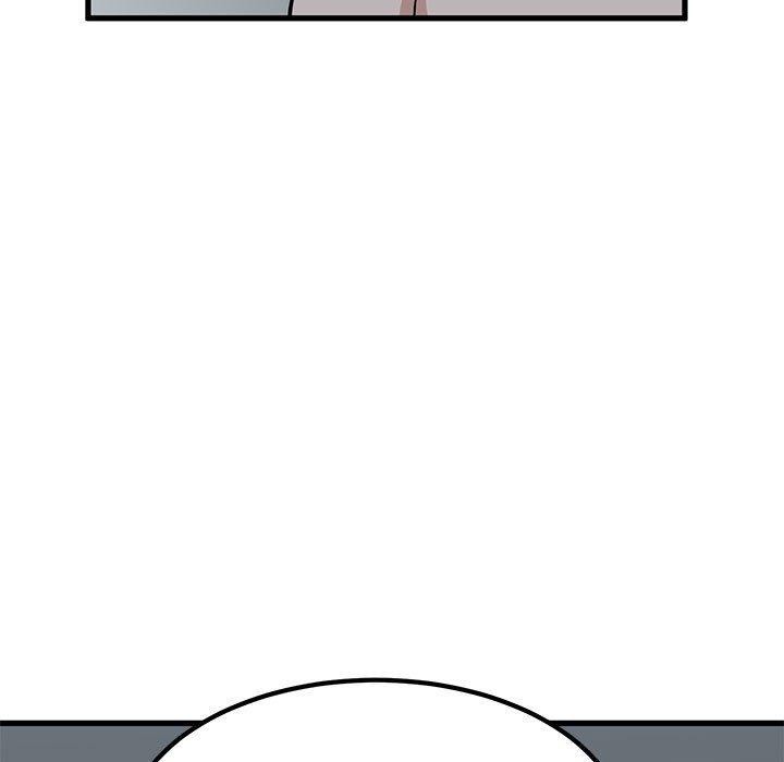 [韩国漫画] 发小碰不得 剧情,女学生#[183P]-141